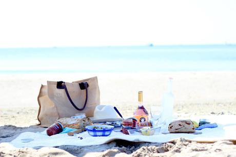 L’instant Sud Corner L'Instant Plage 18