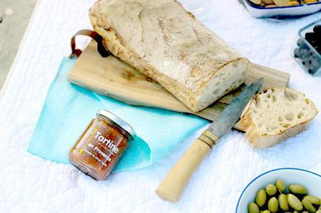 L’instant Sud Corner L'Instant Plage 10