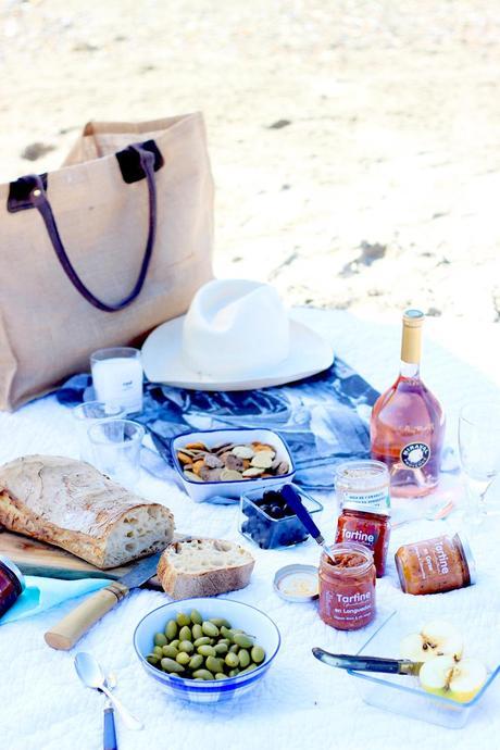 L’instant Sud Corner L'Instant Plage 17