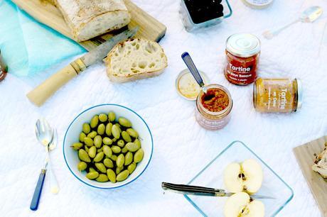 L’instant Sud Corner L'Instant Plage 9