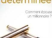 Liaison durée déterminée Jennifer Probst