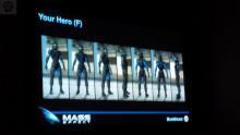  Mass Effect 4 : Informations et retour du Mako  Mass Effect 4 