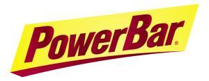 PowerBar-logo-20061