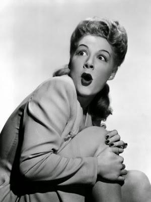 Citation du jour, bonjour !