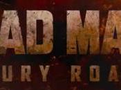 Bande Annonce Fury Road
