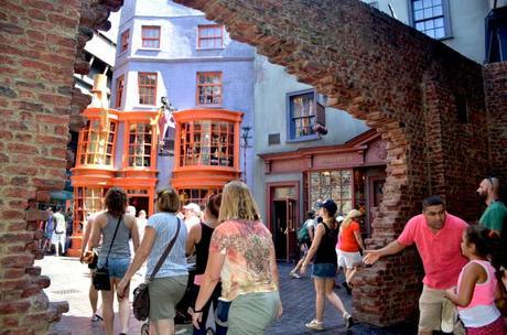 entreediagionalley2