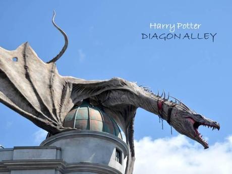 harry potter cover 1