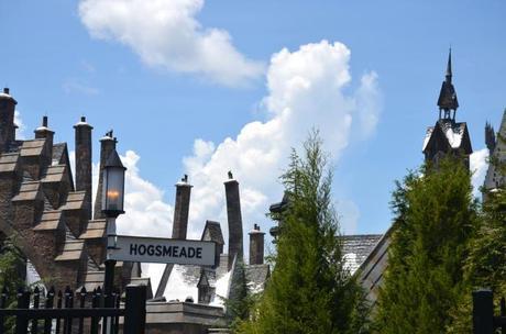 hogsmeade1