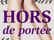 Hors Portée Georgia Caldera