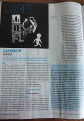 télérama,le monde,presse,édition,presse culturelle,diffusion,livres,livre,littérature,journalisme,journalisme littéraire,blog littéraire de christian cottet-emard,petite édition,rentrée littéraire,restrictions de pagination,rubrique livres,tirage télérama,auteur,économie,entreprise,supplément,lectorat,industrie culturelle,chiffre,rêve,rêveur,net,internet,toile,web,information,info,info gratuite,information gratuite,information en ligne,médias