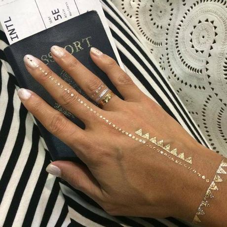 MODE : LES TATTOOS ÉPHÉMÈRES FAÇON BIJOUX flashtatoos-045