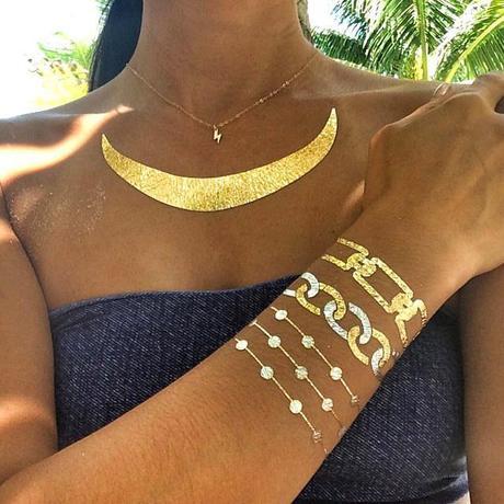 MODE : LES TATTOOS ÉPHÉMÈRES FAÇON BIJOUX flashtatoos-010