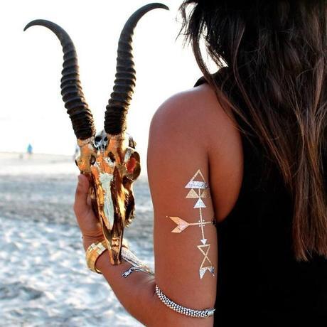 MODE : LES TATTOOS ÉPHÉMÈRES FAÇON BIJOUX flashtatoos-0499