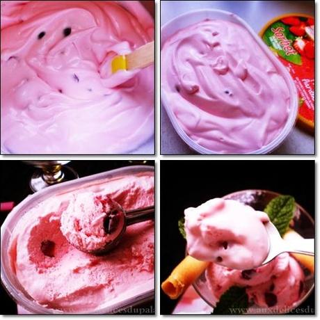 recette-glace-sans-sorbetiere-au-yaourt-facile-photos2.jpg