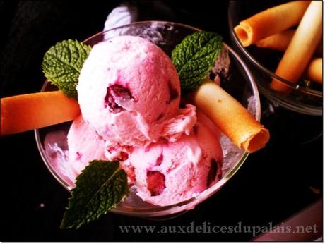 recette-glace-sans-sorbetiere-au-yaourtP1010619.JPG