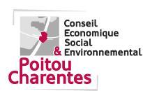 Des critères pour construire le rapprochement des Régions Des critères pour construire le rapprochement des Régions