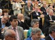 critères pour construire rapprochement Régions