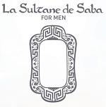 logo_la-sultane-saba.jpg