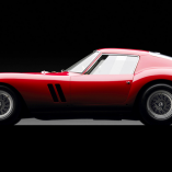 La Ferrari 250 GTO de 1962 vers un nouveau record ? La Ferrari 250 GTO de 1962 vers un nouveau record ?