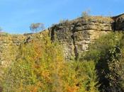 decouverte côtes d’arry