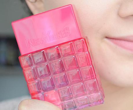 Un concours parfumé en attendant l'été + idée de cadeau pour la fête des pères (fermé)