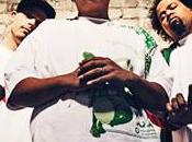 30/07 Dilated Peoples