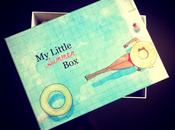 little [summer] box...par hayley