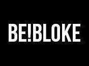 Messieurs, soyez fashion avec BeBloke site pour jeunes hommes lance shaker relooking