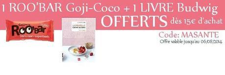 Gaspacho au vinaigre de figues Newsletter juil14-2