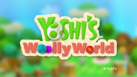 yoshi-woolly-world-titre