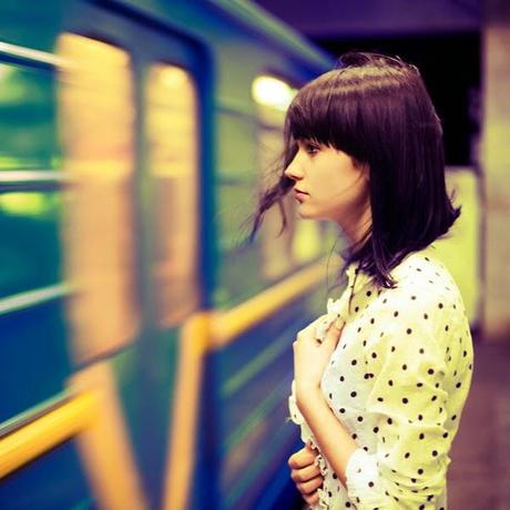 Paroles de l'homme-chaman, II