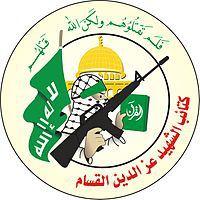 Alqassam