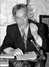 Immigration, islam : vers la guerre civile ?