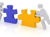 M&amp;A valorisations continuent s'envoler