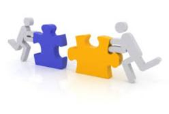 M&A : les valorisations continuent de s'envoler