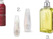 favoris mois (beauté)