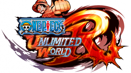 One-Piece-Unlimited-World-Red-Logo