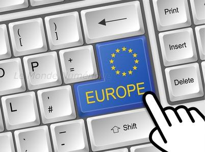 eIDAS : la signature électronique adoptée en Europe