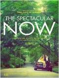 [Concours] The Spectacular Now