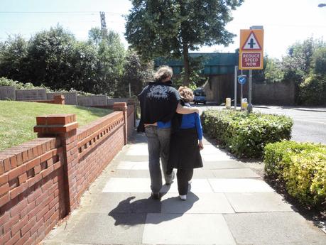 leptitlu chez les rosbifs (5)