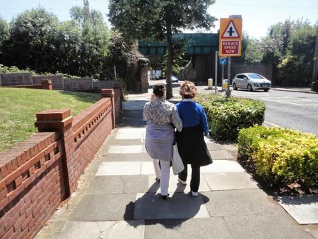 leptitlu chez les rosbifs (5)