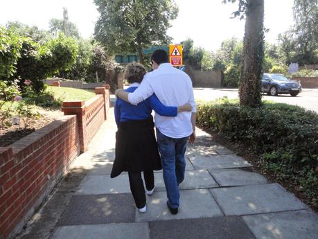 leptitlu chez les rosbifs (5)