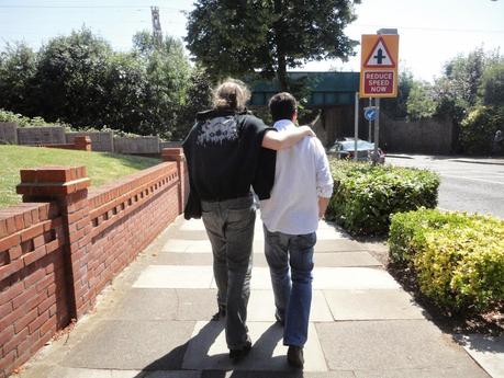 leptitlu chez les rosbifs (5)