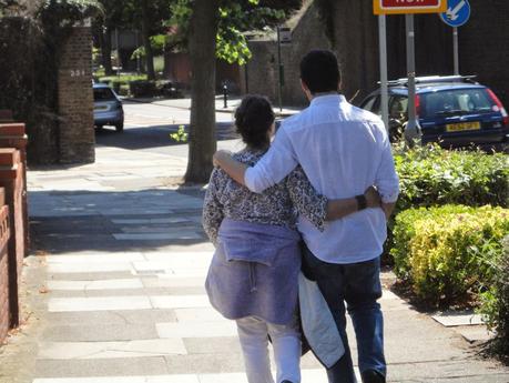 leptitlu chez les rosbifs (5)