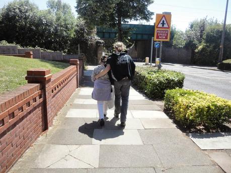 leptitlu chez les rosbifs (5)