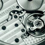 MODE : Comment choisir une belle montre ? MODE : Comment choisir une belle montre ?