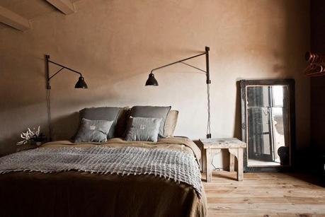 France / Une maison de vacances ... de rêve /