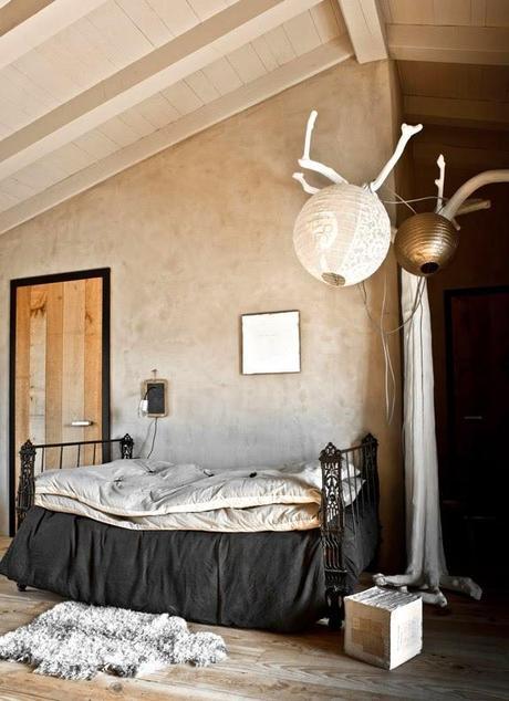 France / Une maison de vacances ... de rêve /