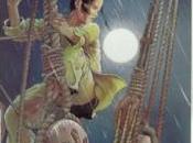 passagers vent Tome fille sous dunette