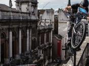 trial vélib dans rues Londres